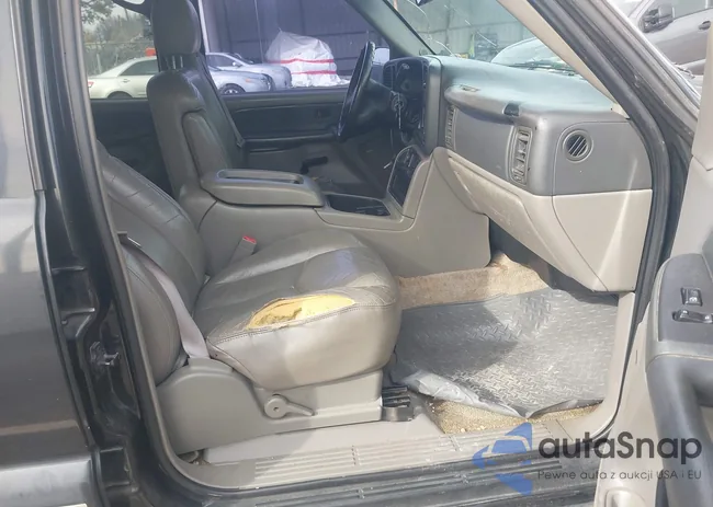 1GNEC13Z83R145260: 44452434