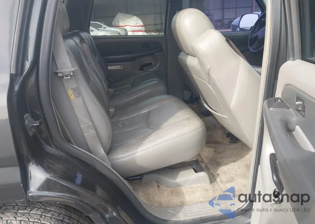 1GNEC13Z83R145260: 44452434