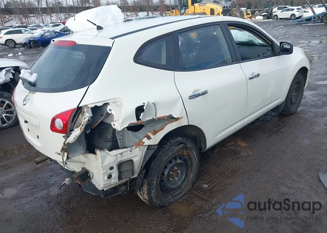 JN8AS5MV0AW114147: 44452437