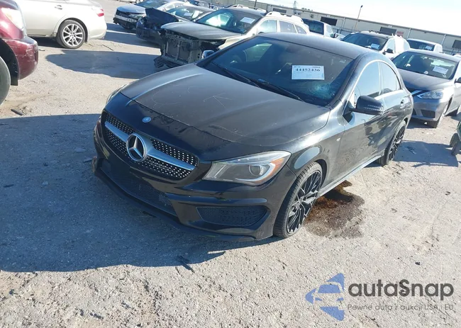 WDDSJ4EB9EN048054: 44452436