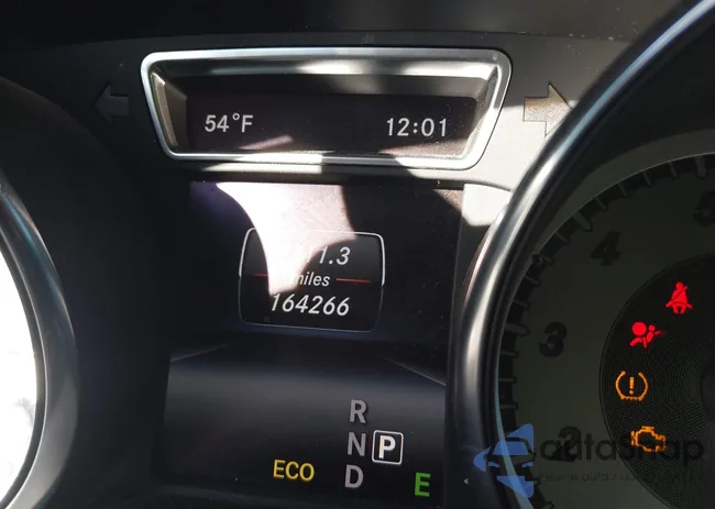 WDDSJ4EB9EN048054: 44452436