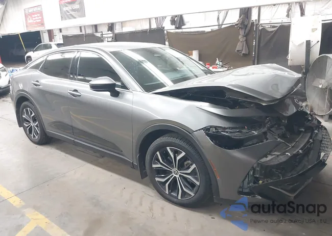 JTDAAAAF1P3004626: 44452438