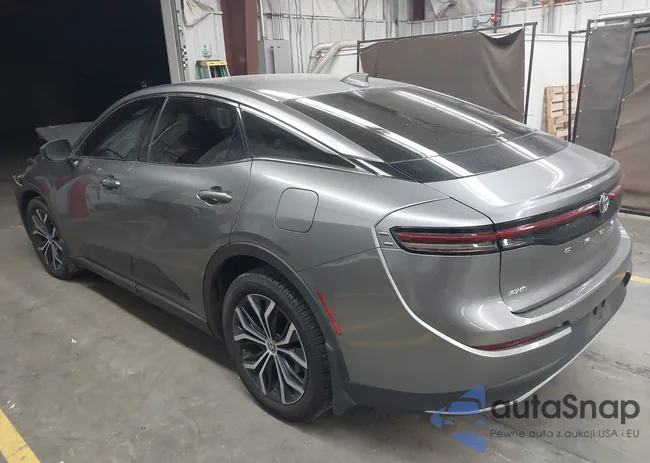 JTDAAAAF1P3004626: 44452438