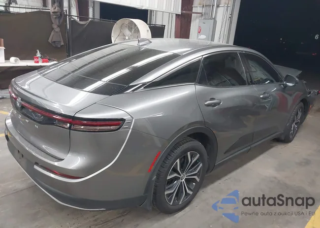 JTDAAAAF1P3004626: 44452438