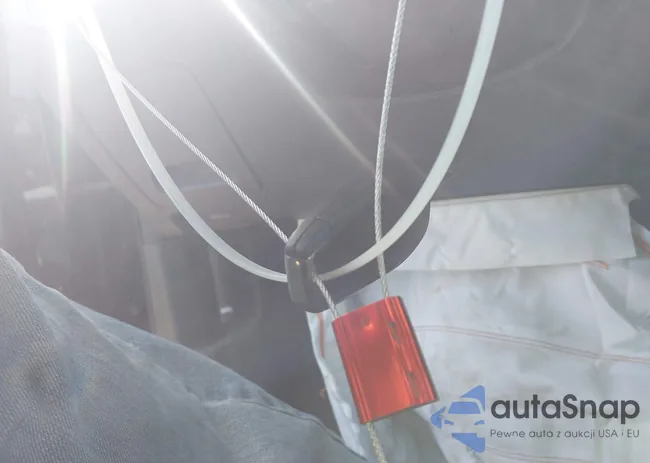 KL8CD6SA5LC438907: 44452441