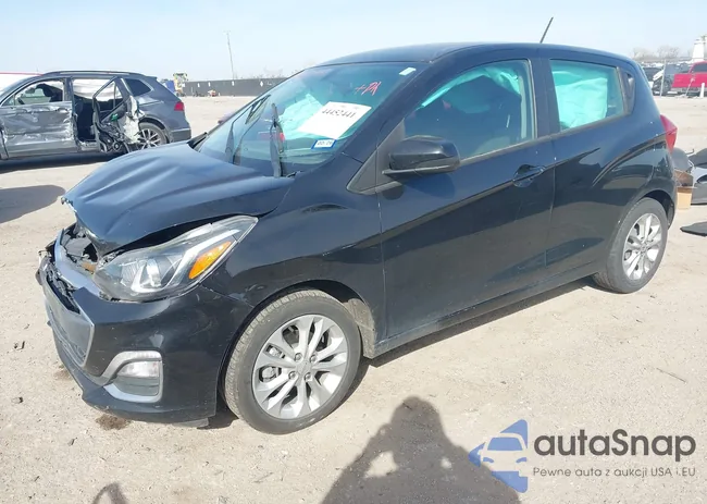 KL8CD6SA5LC438907: 44452441