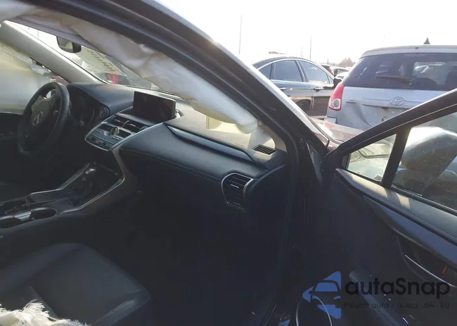 JTJBARBZ1J2154953: 44452446