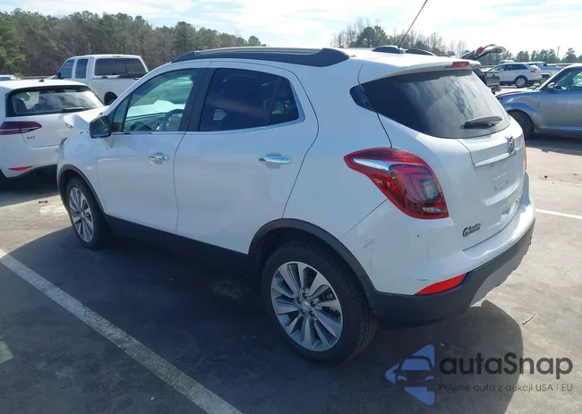 KL4CJASB6KB702209: 44452452