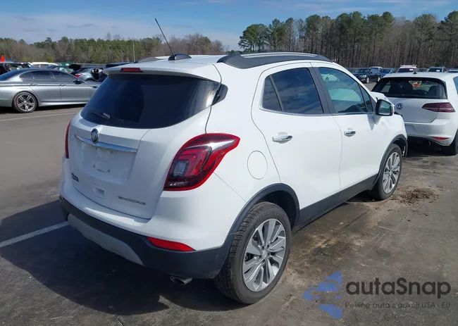 KL4CJASB6KB702209: 44452452