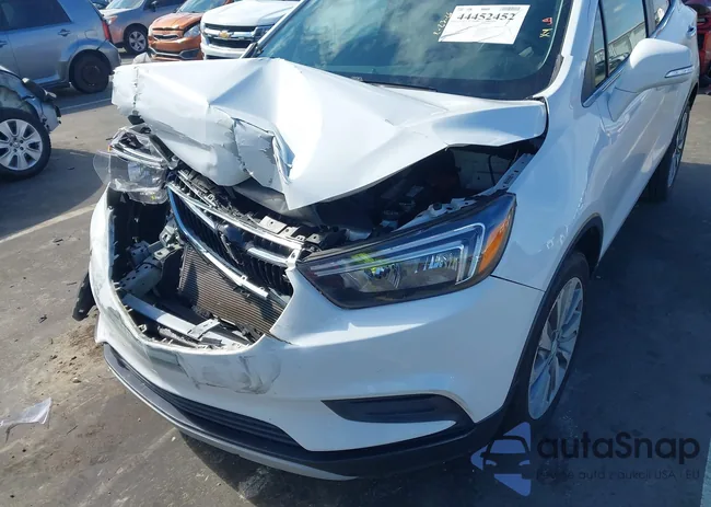 KL4CJASB6KB702209: 44452452