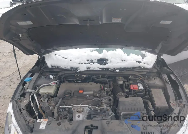 2HGFC2F76JH597137: 44452453