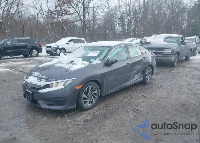 2HGFC2F76JH597137: 44452453