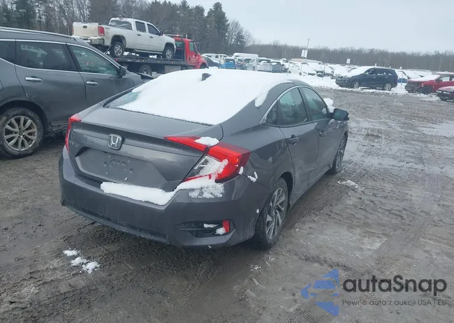 2HGFC2F76JH597137: 44452453