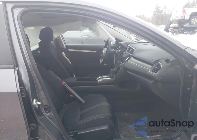 2HGFC2F76JH597137: 44452453