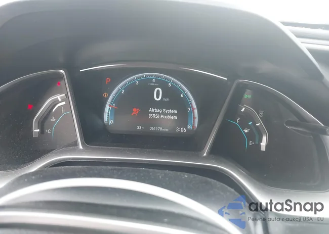 2HGFC2F76JH597137: 44452453