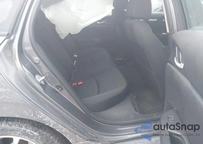 2HGFC2F76JH597137: 44452453