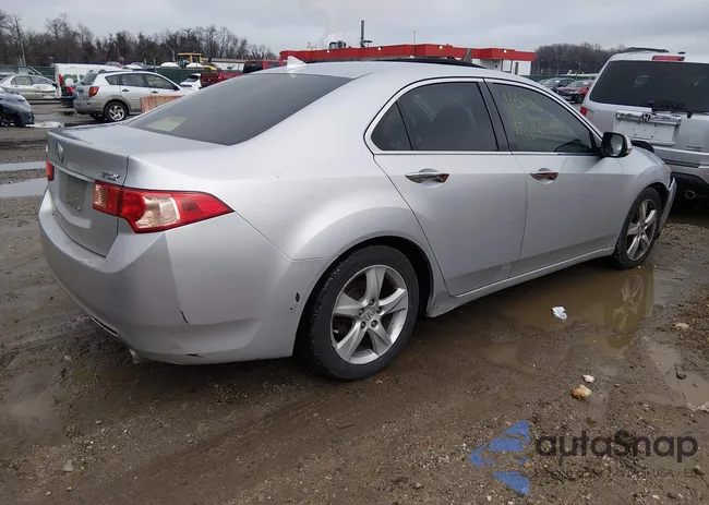 JH4CU2F40DC002762: 44452463