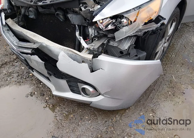 JH4CU2F40DC002762: 44452463