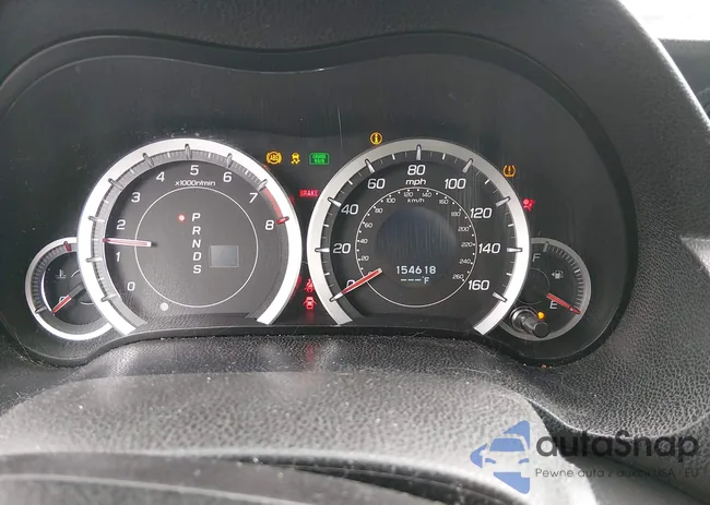 JH4CU2F40DC002762: 44452463