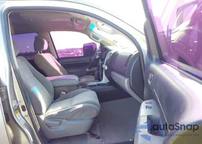 5TBEV54158S481419: 44452464