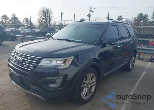 1FM5K7F85HGB86719: 44452470