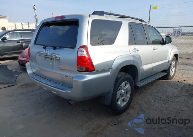 JTEZU14R668041670: 44452477