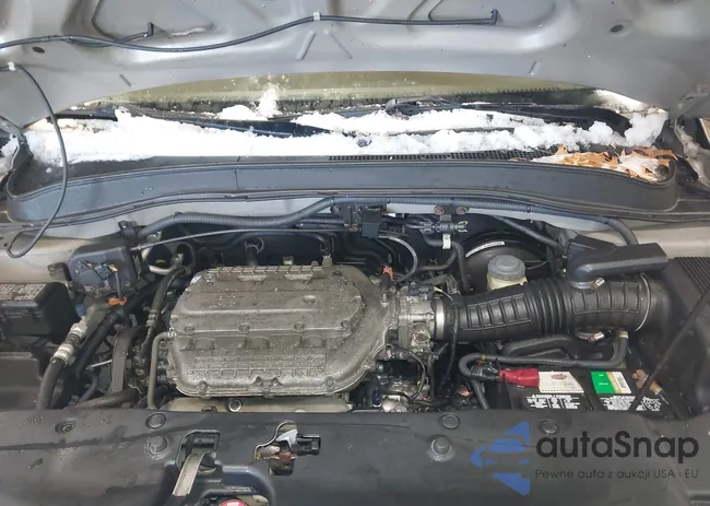 2HKYF18186H543385: 44452486