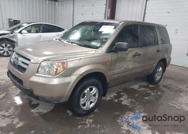 2HKYF18186H543385: 44452486