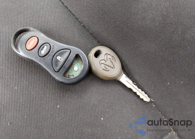 1B3ES56C04D587444: 44452487