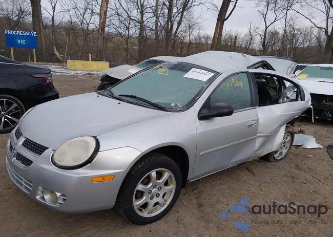 1B3ES56C04D587444: 44452487