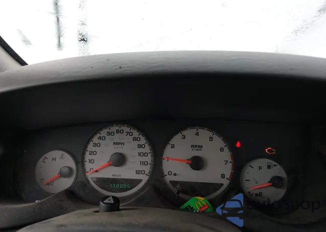 1B3ES56C04D587444: 44452487