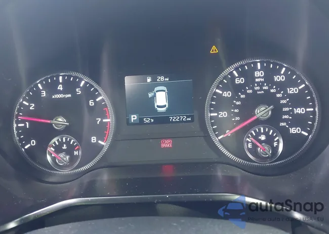 5XYP34HC3NG275133: 44452488