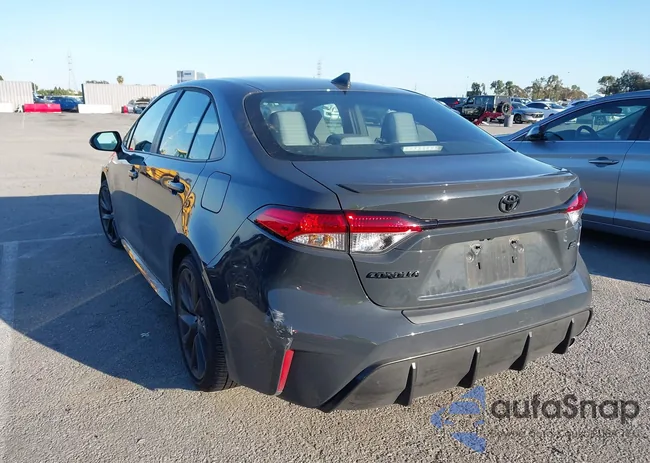 5YFS4MCE6TP254723: 44452489