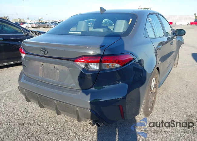 5YFS4MCE6TP254723: 44452489