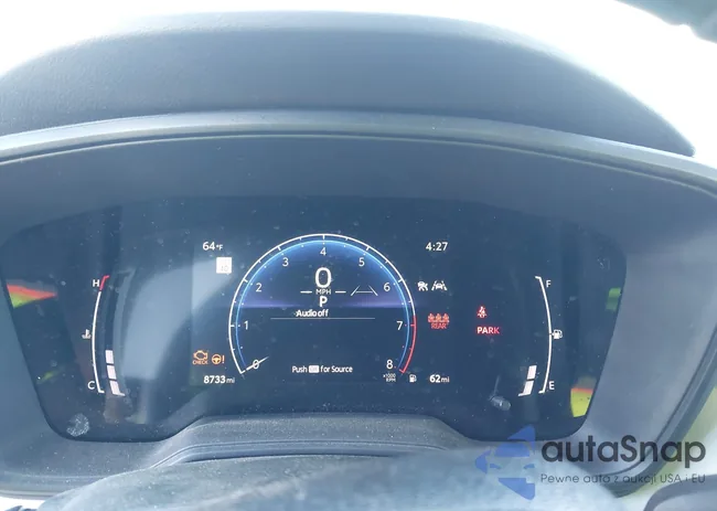 5YFS4MCE6TP254723: 44452489