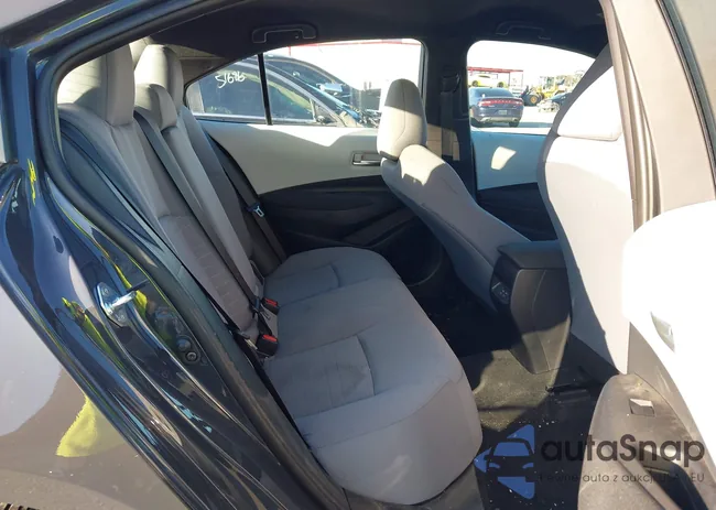 5YFS4MCE6TP254723: 44452489