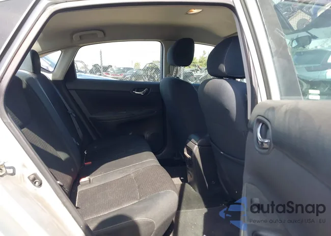 3N1AB7AP7KY305025: 44452493