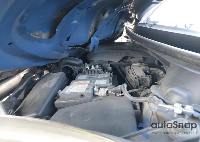 5NPDH4AE4GH786541: 44452496