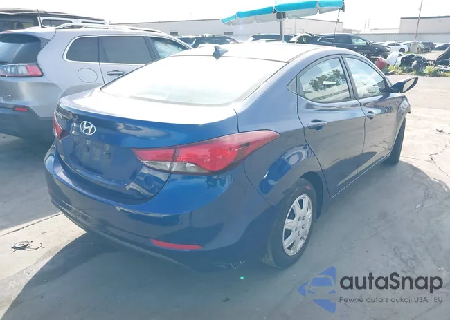 5NPDH4AE4GH786541: 44452496