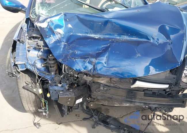 5NPDH4AE4GH786541: 44452496