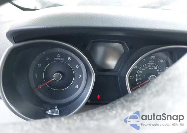 5NPDH4AE4GH786541: 44452496