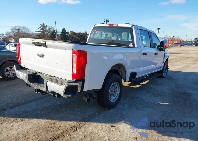 1FT7W2BT3SEC37202: 44452500