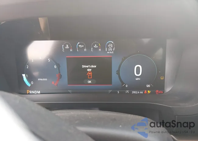 1FTEX1K53SKE34579: 44452501