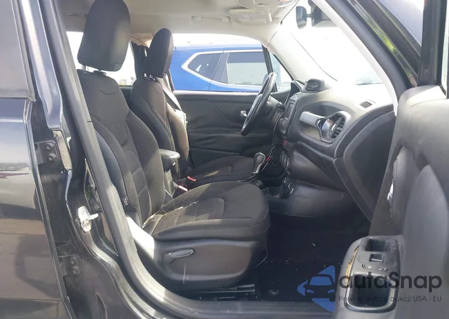 ZACCJBBT3GPC96908: 44452502