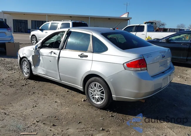 1FAHP3FN1AW276159: 44452506