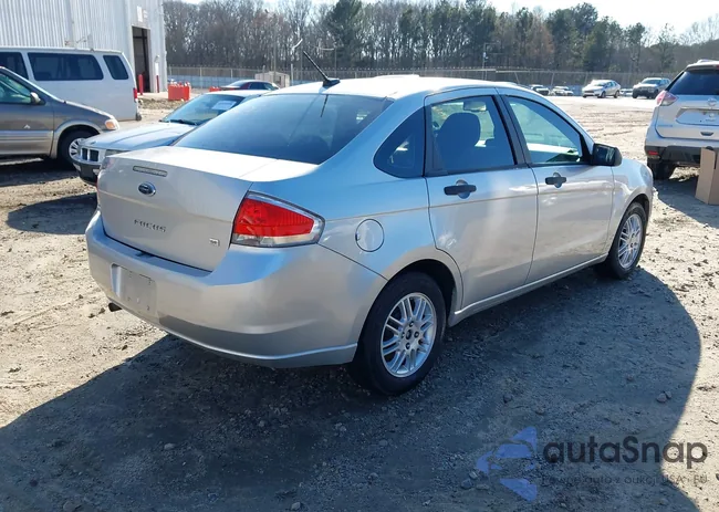 1FAHP3FN1AW276159: 44452506