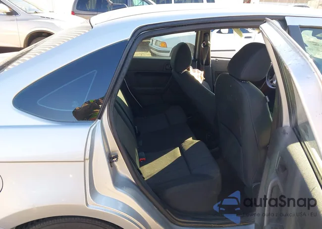 1FAHP3FN1AW276159: 44452506