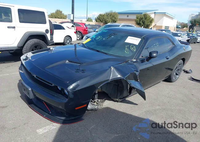 2C3CDZAG5LH146478: 44452517