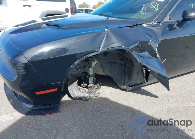 2C3CDZAG5LH146478: 44452517