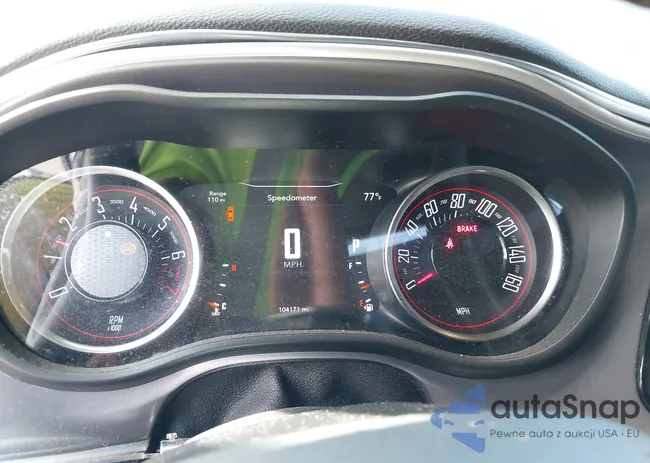 2C3CDZAG5LH146478: 44452517